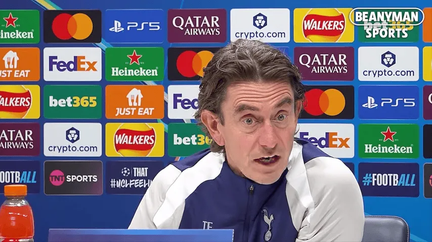 被黑平台骗了能追回吗？九游理性维权建议 - 九游棋牌 独家报道