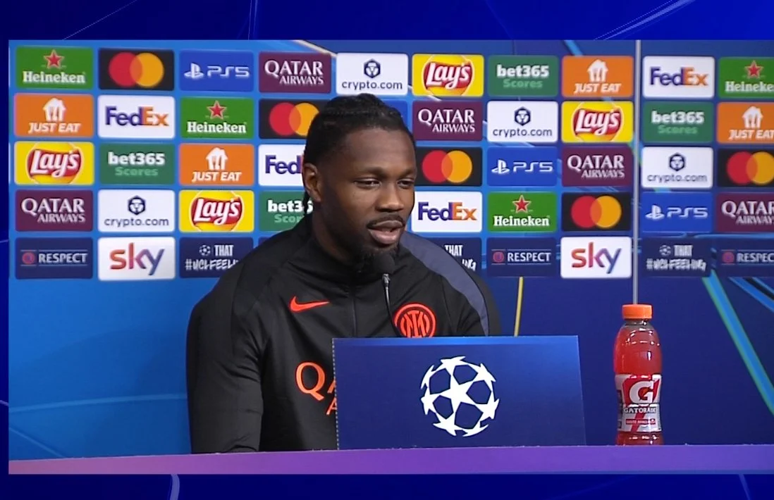 九游真人博弈 | 21点黑杰克玩法 - 九游棋牌 独家报道