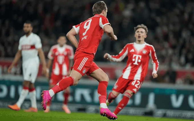 九游北京赛车 | 车号投注法 - 九游棋牌 独家报道