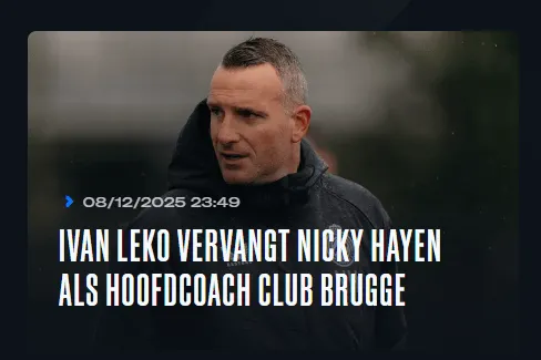 九游博彩下载 | 安卓iOS客户端安装 - 九游棋牌 独家报道